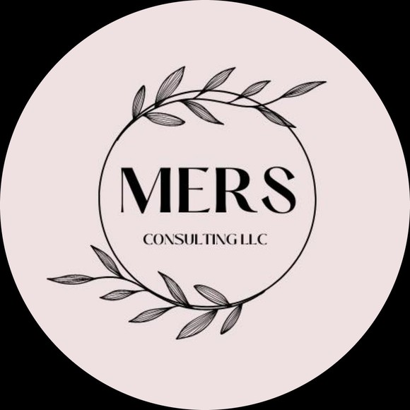 mersllc